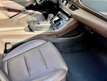 Hyundai Grandeur-11