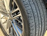 Hyundai Grandeur-12