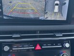 Hyundai Tucson-15