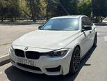 BMW 328-12