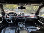 BMW 328-21