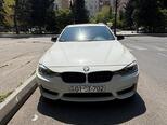 BMW 328-1