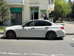 BMW 328-7