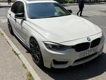 BMW 328-18