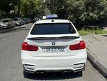 BMW 328-20