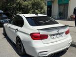 BMW 328-14