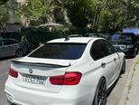 BMW 328-15