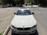 BMW 328-5