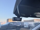Hyundai Tucson-16