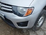 Mitsubishi L200-4