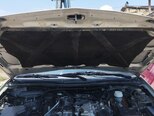 Mitsubishi L200-10