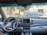Mitsubishi L200-9