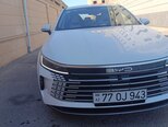 BYD Destroyer 05-2
