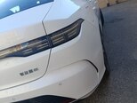 BYD Destroyer 05-3