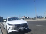 BYD Destroyer 05-1