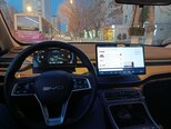 BYD Destroyer 05-5