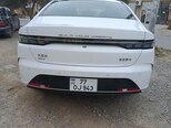 BYD Destroyer 05-4