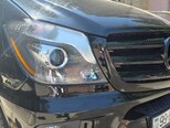 Mercedes Sprinter 316-5