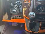 Mercedes Sprinter 316-13
