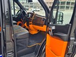 Mercedes Sprinter 316-11
