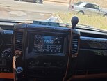 Mercedes Sprinter 316-12