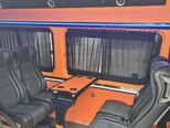 Mercedes Sprinter 316-8