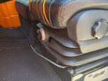 Mercedes Sprinter 316-17