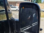 Mercedes Sprinter 316-15