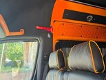 Mercedes Sprinter 316-16
