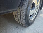 Mercedes Sprinter 316-18