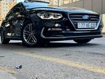Hyundai Grandeur-15