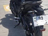 Tufan S 250-6
