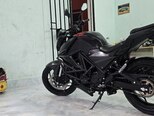 Tufan S 250-3