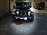 Jeep Wrangler-1