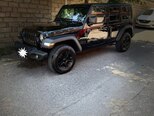 Jeep Wrangler-3