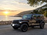 Jeep Wrangler-2