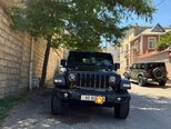 Jeep Wrangler-4