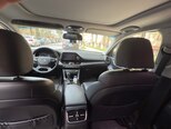 Hyundai Grandeur-14