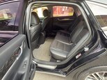 Hyundai Grandeur-13