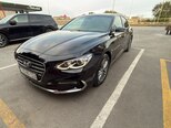 Hyundai Grandeur-3