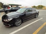 Hyundai Grandeur-11