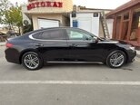 Hyundai Grandeur-4