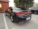 Hyundai Grandeur-5