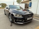 Hyundai Grandeur-2