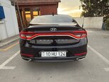 Hyundai Grandeur-8