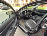 Hyundai Grandeur-12