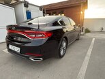 Hyundai Grandeur-6