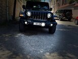 Jeep Wrangler-8