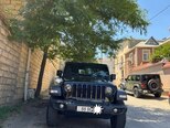 Jeep Wrangler-9