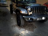 Jeep Wrangler-7